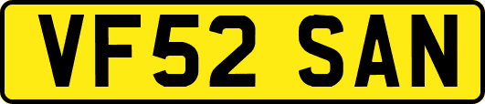 VF52SAN