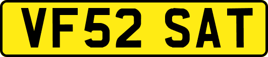 VF52SAT