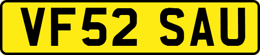 VF52SAU