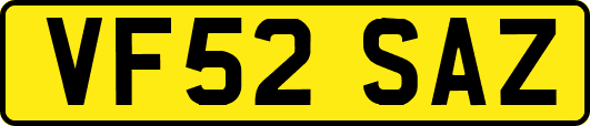 VF52SAZ