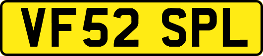 VF52SPL