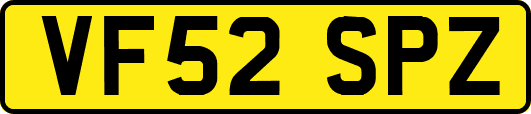 VF52SPZ