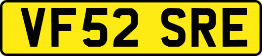 VF52SRE