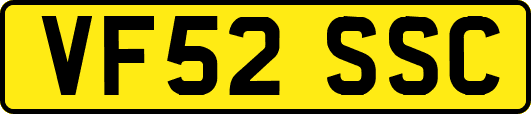 VF52SSC