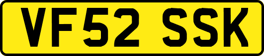 VF52SSK