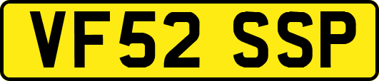 VF52SSP