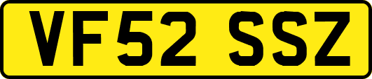 VF52SSZ