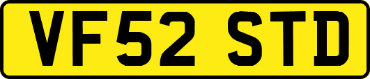VF52STD