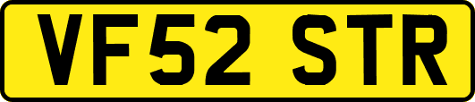 VF52STR