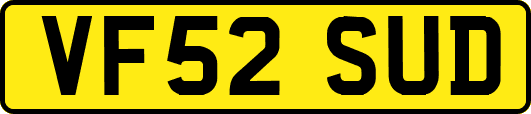 VF52SUD
