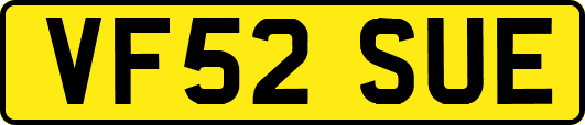 VF52SUE