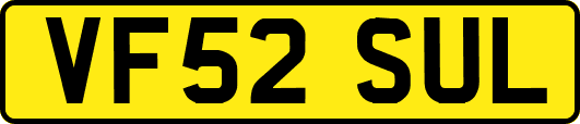 VF52SUL