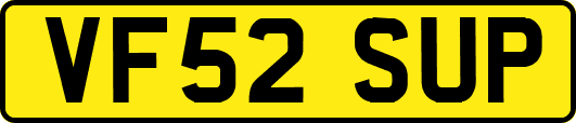 VF52SUP