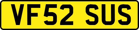VF52SUS