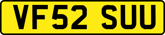 VF52SUU