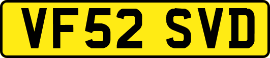 VF52SVD