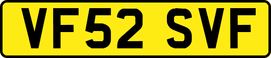 VF52SVF