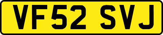 VF52SVJ