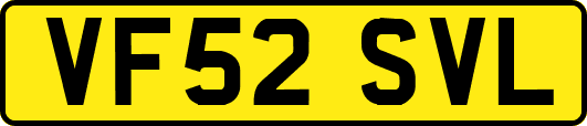 VF52SVL