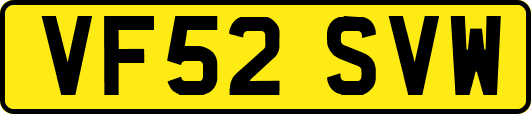 VF52SVW