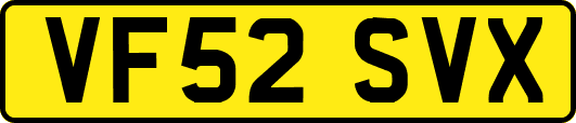 VF52SVX