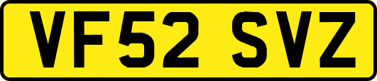 VF52SVZ