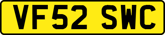 VF52SWC