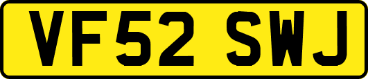 VF52SWJ