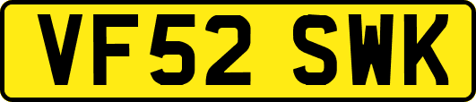 VF52SWK