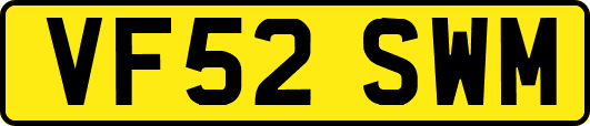 VF52SWM