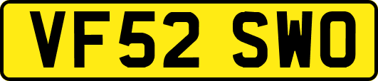 VF52SWO