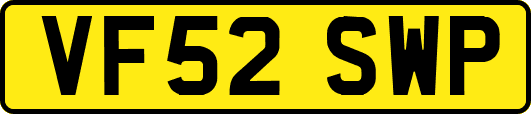 VF52SWP