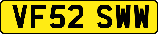 VF52SWW