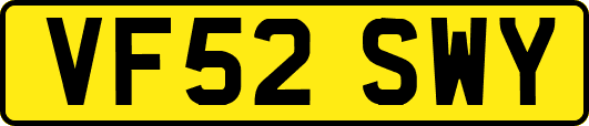 VF52SWY