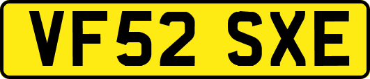 VF52SXE
