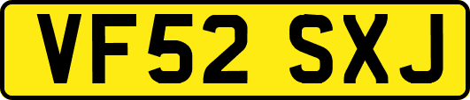 VF52SXJ