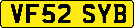 VF52SYB