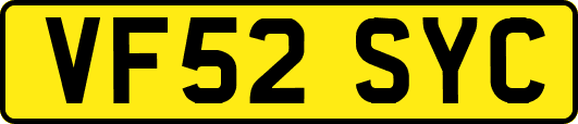 VF52SYC