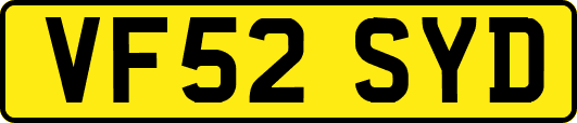 VF52SYD