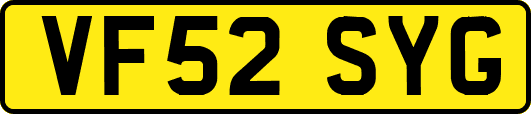 VF52SYG