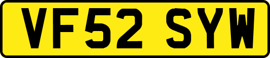 VF52SYW
