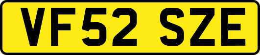 VF52SZE