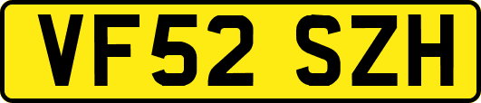 VF52SZH