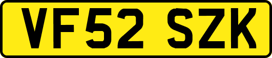 VF52SZK