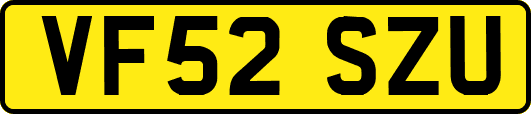 VF52SZU