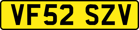 VF52SZV