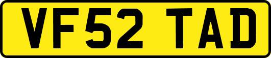 VF52TAD