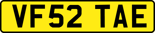 VF52TAE