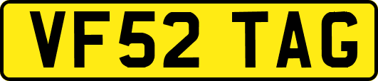 VF52TAG