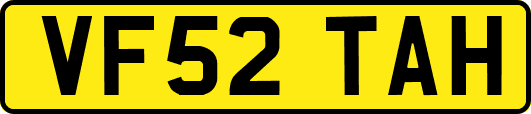 VF52TAH